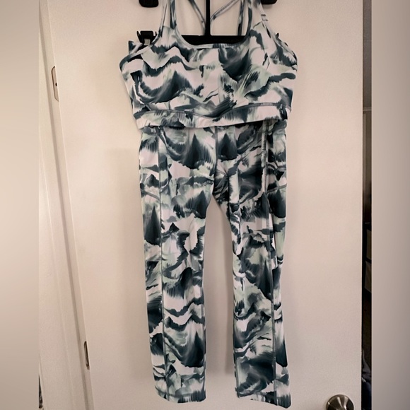 Matching Set - Picture 1 of 5